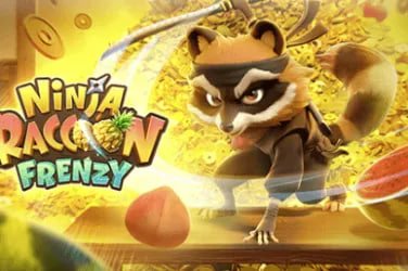 Panduan unduh APK l3251 di ponsel
