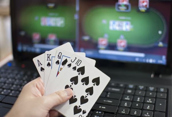 Perlindungan pengguna l3251 untuk akses aman