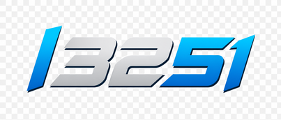 Logo l3251